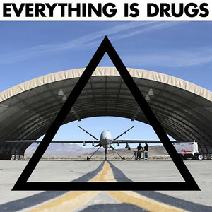 Everything Is ***