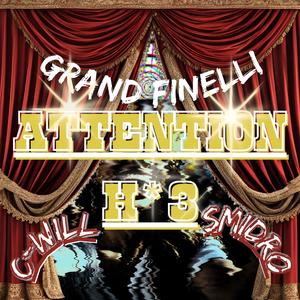 Attention HOE (Explicit)