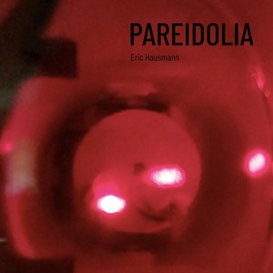 Pareidolia