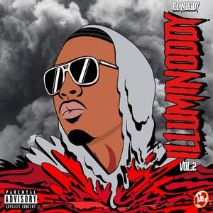 ILLUMINODDY, Vol. 2 (Explicit)