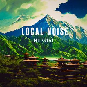 Nilgiri