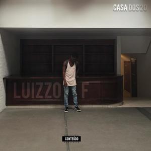 24 Sobre 7(feat. Pallace & Er Kaay) (Explicit)