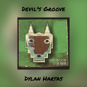 Devil's Groove