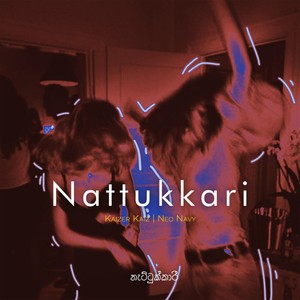 Nattukkari