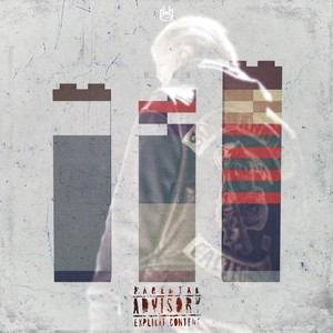 Made Me (feat. TBMG Rose & Kenny Hanson) (Explicit)