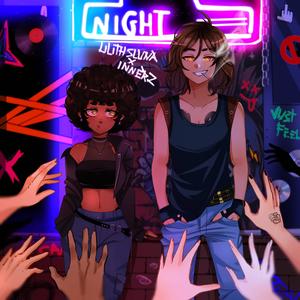 Most Wanted (Explicit)