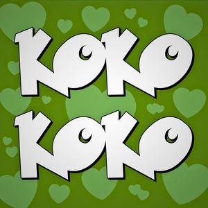 Koko Koko (Explicit)