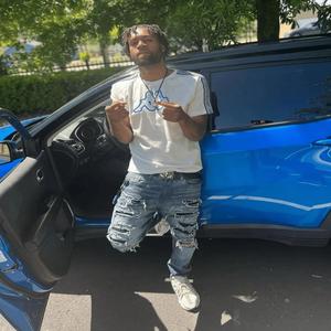 Zeemogo ft Lil Will & 2geeked - On the Way (Engineered by ire) (Explicit)