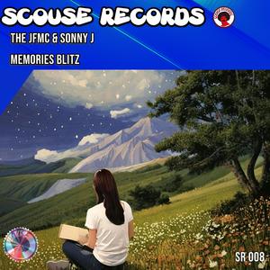 MEMORIES BLITZ (THE JFMC & SONNY J Remix SR 008)