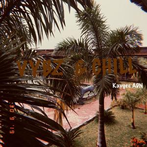 Some More (feat. Dxnna) (Remix)