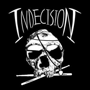 Indecision (Explicit)