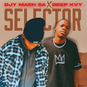 Selector