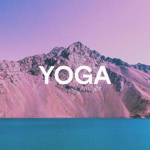 Mouni Mantra - Vibración Positiva ()