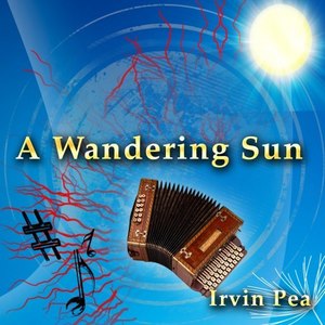 A Wandering Sun