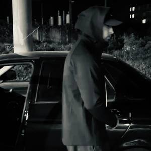 Это улица, мама