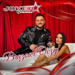 Brązowe Oczy (Extended Mix)