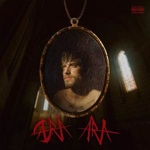 NNN (Explicit)