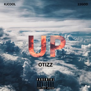 Up! (Explicit)