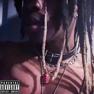 rock my chains (feat. nero) [Explicit]