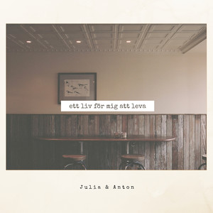 Ett Liv För Mig Att Leva