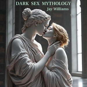 DARK SEX MYTHOLOGY