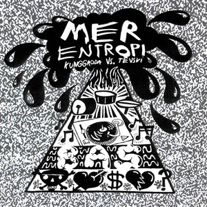 (Baby) Inget Fel På Vad Vi Är