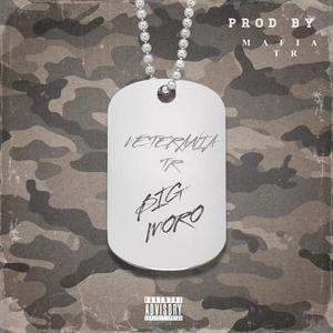 Piensas En Mi (Explicit)