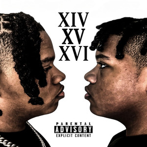 Kev Vs Kee (Explicit)