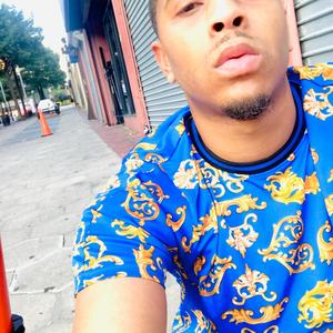 Trust Issues (Explicit)