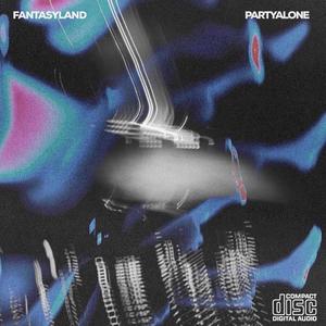 Fantasyland (Explicit)