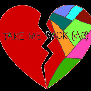 Take Me Back (feat. Jaydog) (Remix)