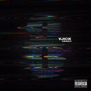 London (feat. Lil SA & G6$) (Explicit)