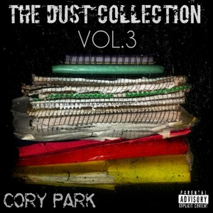 The Dust Collection, Vol. 3 (Explicit)