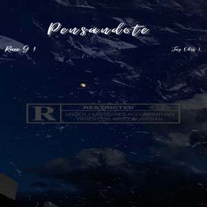 Pensándote (Explicit)