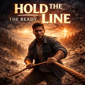 Hold The Line