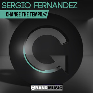 Change the Tempo (Original Mix)