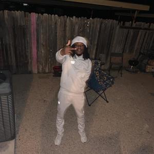 Fair Trade (Explicit)