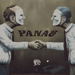 Panas (Explicit)