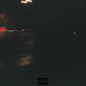 Cursed in the Cut (feat. Duece, J. Rxse & $usanoo) (Explicit)