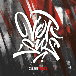 Nemý Plač (Explicit)