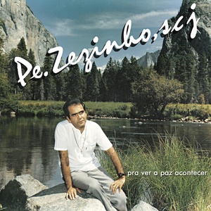 Open Water - Negritude