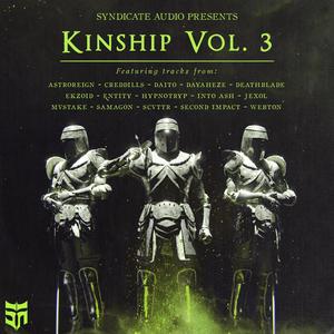 Kinship Vol.3