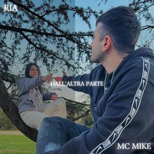 Dall'altra parte (feat. The MC Mike)