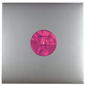Flashlight (Masalo Remix)