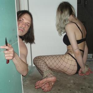 seXXXkapkan (Explicit)