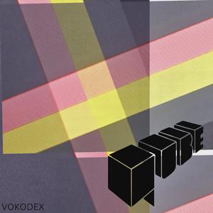 VOKODEX