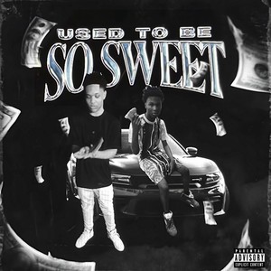 Used to be So Sweet (feat. Li Landen) [Explicit]