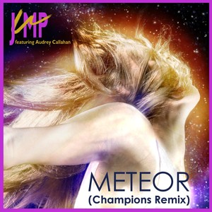 Meteor
