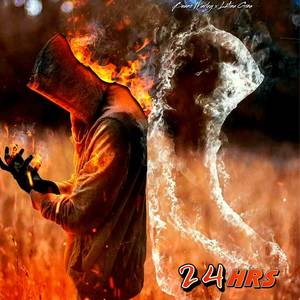 24 Hrs (Deluxe Edition|Explicit)