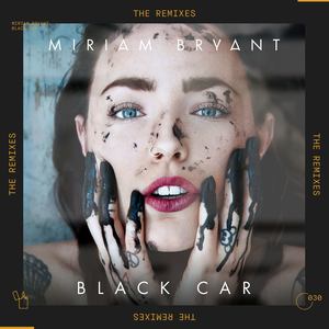 Black Car (Tom Redwood Remix)